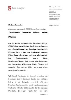 MI_Eröffnung Dorotheen Quartier.pdf