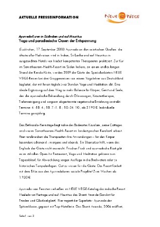 NeueWege_Ayurveda_080917.pdf