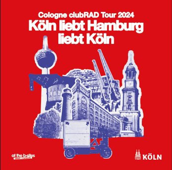 cologne Clubrad Tour_Grafik 2 Quadrat.jpeg