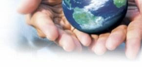 Globale Umweltprobleme
