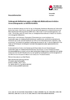 08-02-20-Alkaliwoche-20.pdf