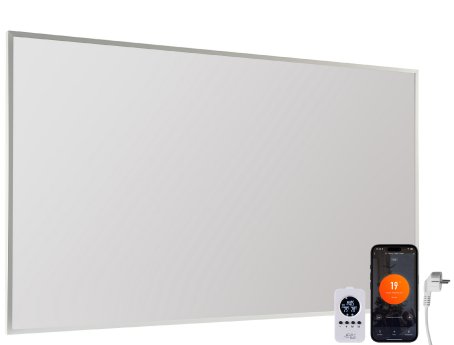 ZX-7886_01_WLAN-Infrarot-Heizung_EHZ-2065.jpg