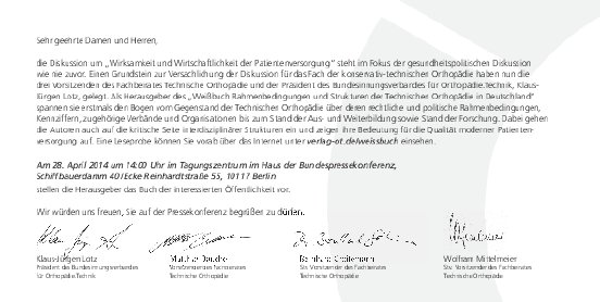Einladung_PK_Weissbuch.pdf
