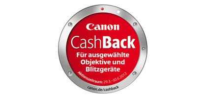 Cash_Back_419_tcm83-921267.jpg