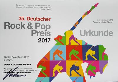 Kulturgewächshaus Birkenried, 4. Februar 14 Uhr: Udo Klopke, ein gefragter Studiomusiker stellt seine eigenen Songs vor (Foto: Timm Fleissgarten)