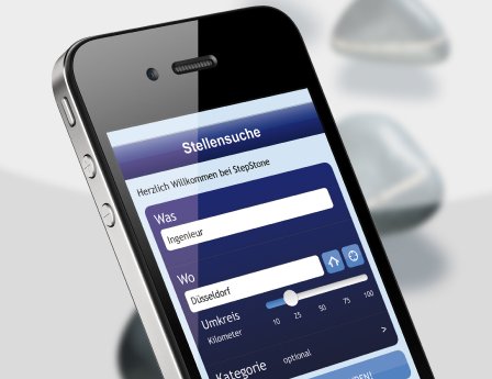 StepStone-iPhone-App.jpg