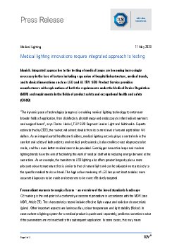TUEV_SUED_Medical_Lighting_e.pdf