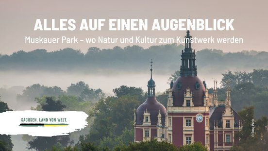 Motiv-Bad-Muskau-Pueckler-Park-c-St.ElmosTourism.jpg