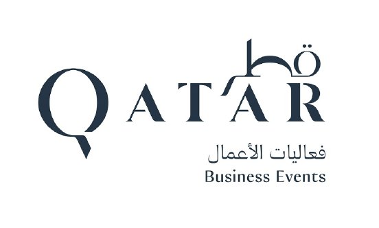 Qatar Business Events Logo.jpg