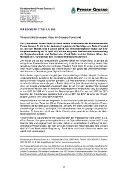 2018-04-25 Vincent Nolte neuer Vize im Grosso-Vorstand.pdf