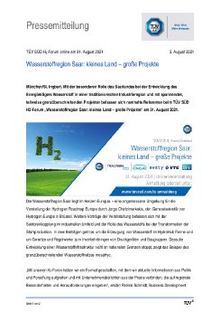 TUEV_SUED_H2-Forum.pdf