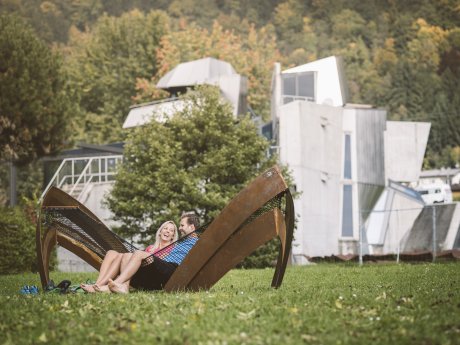 Region Villach Tourismus_Ossiacher See_Slow Trail Bleistätter Moor 4_Stefan Leitner – mit Unters.jpg