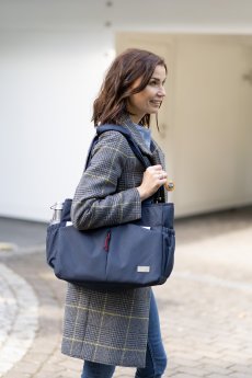 bgo32db_Go urban cooler bag_Troika(5).jpg