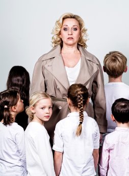 Die Frau ohne Schatten_R Strauss_14.6.14_Simone Schneider (Kaiserin)_Foto Kirsten Nijhof (2.jpg