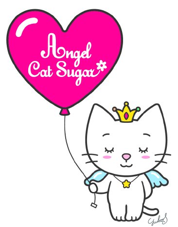 LOGO_Angel_Cat_Sugar.jpg