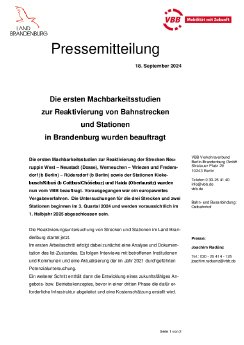 23 Machbarkeitsstudien zur Reaktivierung Strecken und Halte in Brandenburg.pdf