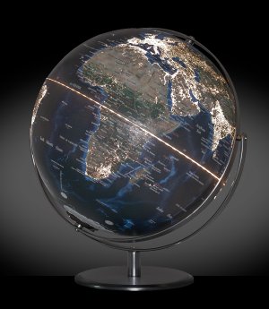 g3012r-p4clmc-4_Juri Light Flex_Troika.JPG