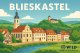 Immobilienbewertung in Blieskastel: Fachkompetenz, Marktkenntnis und digitale Reichweite
