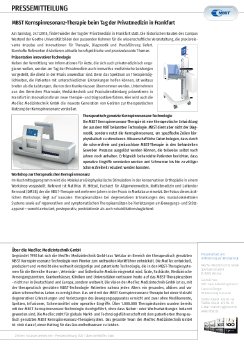 Pressemitteilung_MedTec_beim_Tag_der_Privatmedizin_in_Frankfurt_16_11_2018.pdf