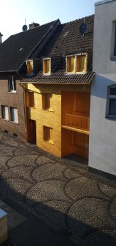Krichelstraße_nachher_2.jpg