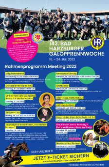 1_1 GZ Anzeige Rennverein Rahmenprogramm Rennwoche 2022_print.pdf