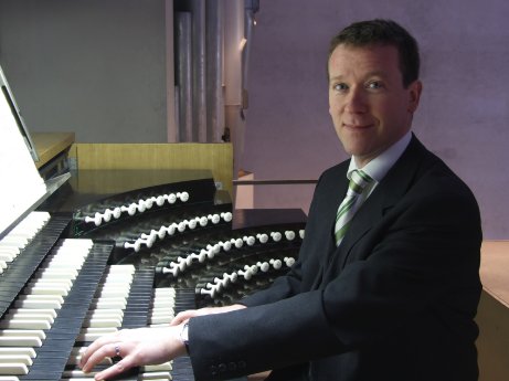 Stefan Schmidt Organist 4.jpg
