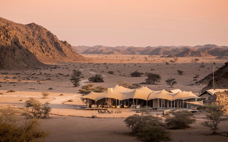 Namibia -  Wilderness Hoanib Skeleton Coast Camp © Wilderness.jpg