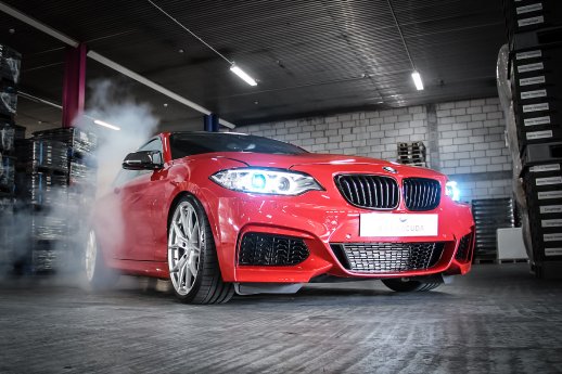 BMW M2 Bild 7-2.jpg