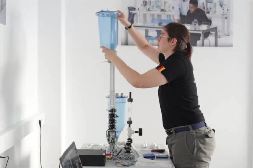Maren-Nagl-Hybrid-Skills-Challenge-Water-Technology-WorldSkills-Germyn.jpg