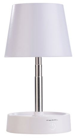 ZX-7539_2_PEARL_Teleskop-Akku-Tischleuchte.jpg