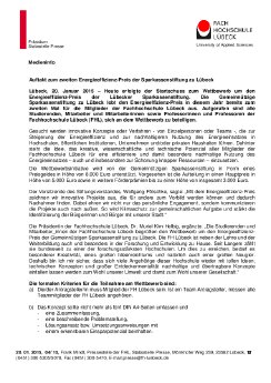 04-01-15-Auftakt-EEE.pdf