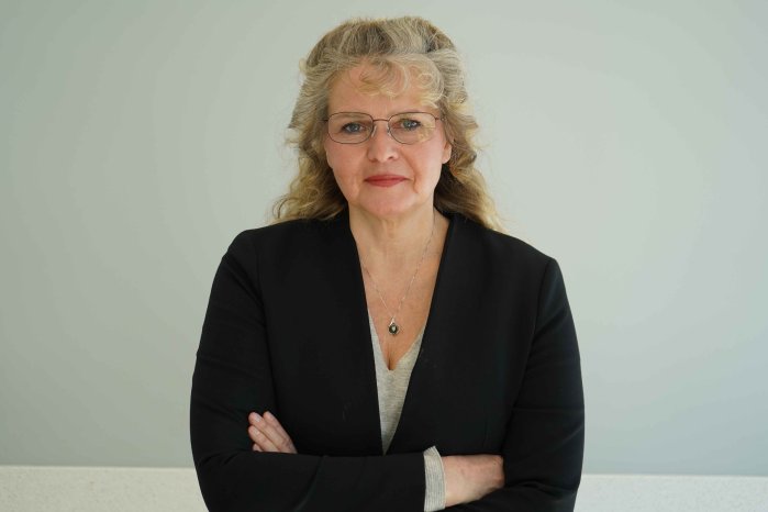 Khvorova headshot_2025-03_web.jpg