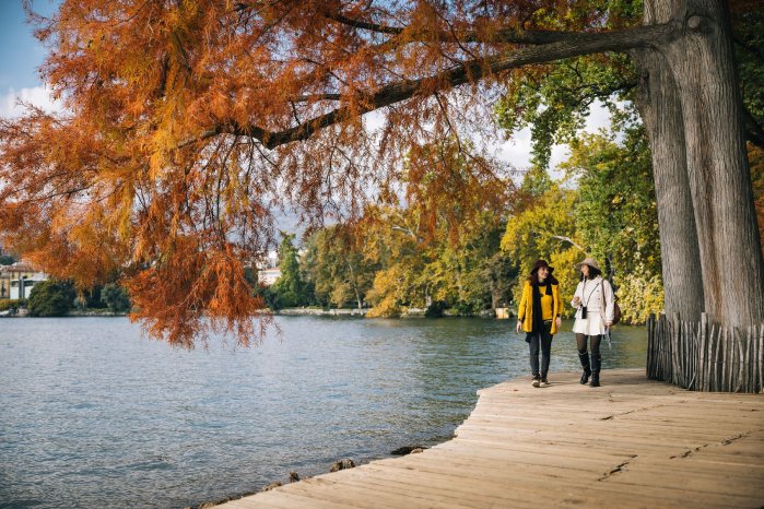 Web Version-Foce del Cassarate, Lugano-Ticino Turismo - Milo Zanecchia.jpg