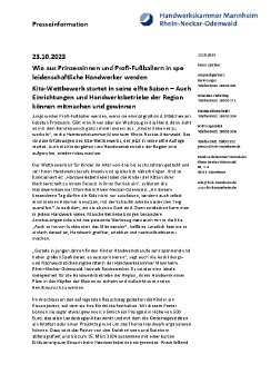 pri23-10-23_Wie aus Prinzessinnen und Profi-Fußballern in spe leidenschaftliche Handwerker werde.pdf