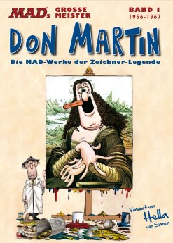 Don-Martin-Cover.jpg