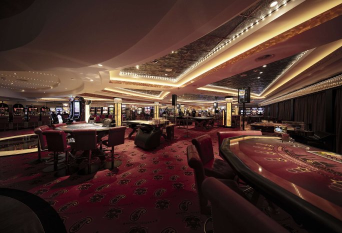 Swiss Casino St.Gallen 2-8xhk89b3r1tkqk6.jpg