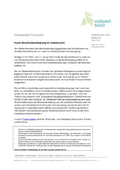 PM-Nachweisgesetz-Referentenentwurf.pdf