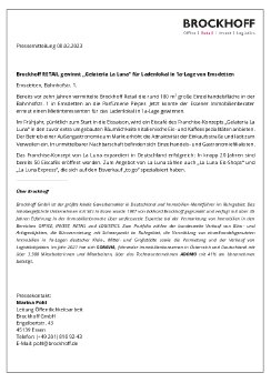 Presseinformation_08.02.2023_RETAIL_Emsdetten_Bahnhofstr. 1.pdf