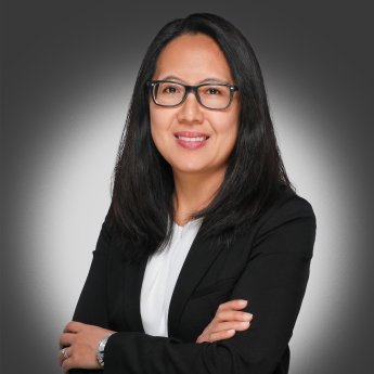 Walter_Liangjing_copyright_KanAm Grund Group.jpg