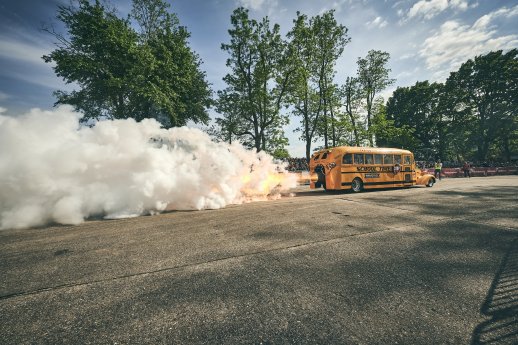 brazzeltag_technik_museum_speyer_muttertagsaktion (2) (Groß).JPG