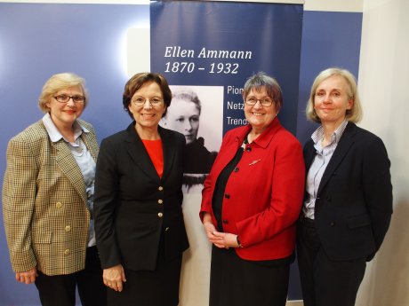 Eröffnung Ellen Ammann Ausstellung Schwarzmann Müller Schießleder Münch.JPG