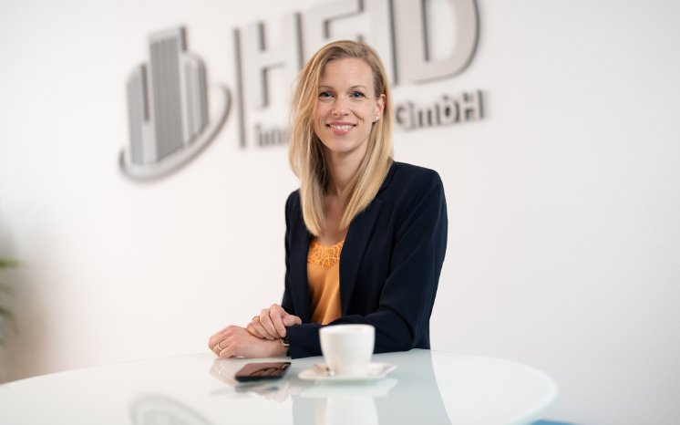 geschäftsführerin-katharina-heid-8.jpg