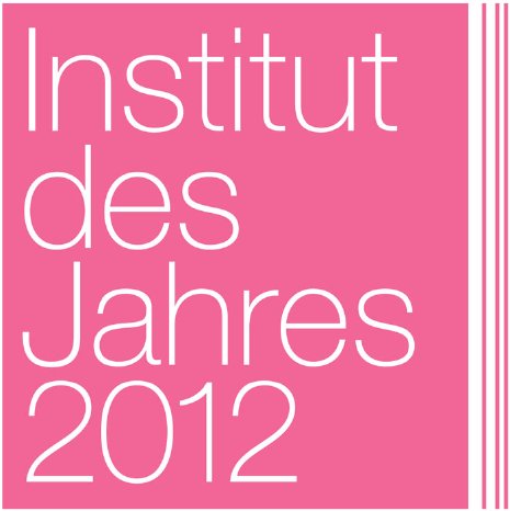 Institut_des_Jahres_2012.jpg