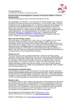 Master Fernstudium Elektrotechnik Infov_20160520.pdf