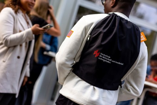 internationale Studis mit Erstibag_1280x854.jpg