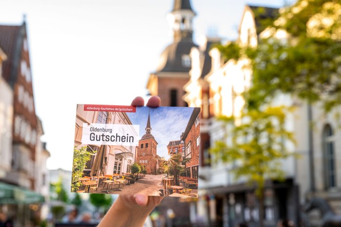 Oldenburg-Gutschein_DSC1828_Fussgängerzone_HL.jpg