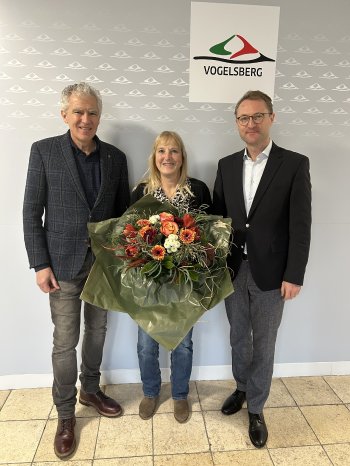 Verabschiedung Hilde Weidel.JPG