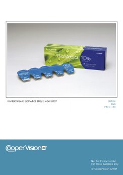 Abbildung BioMedics 1Day (30er Box).jpg