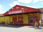 Futterhaus-bild.jpg