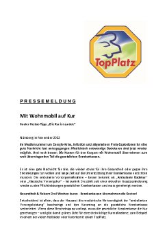 PM-TopPlatz mit attraktivem Kur-Angebot.pdf